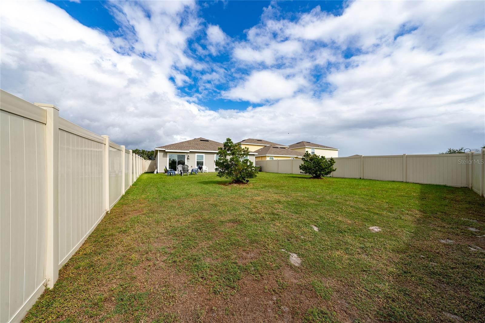 4476 MAGNOLIA RIDGE CT, KISSIMMEE, FL, 34746