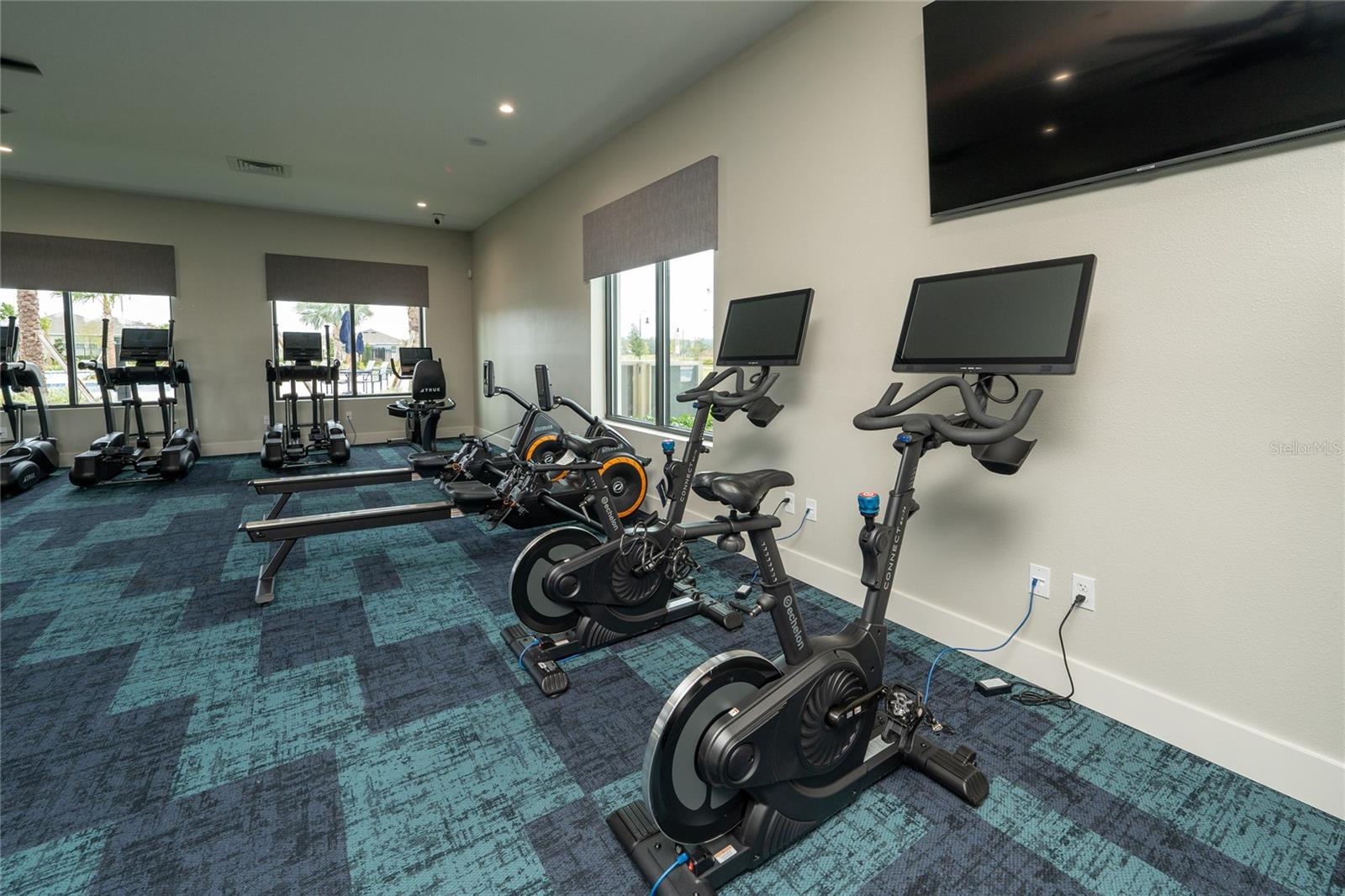 4476 MAGNOLIA RIDGE CT, KISSIMMEE, FL, 34746