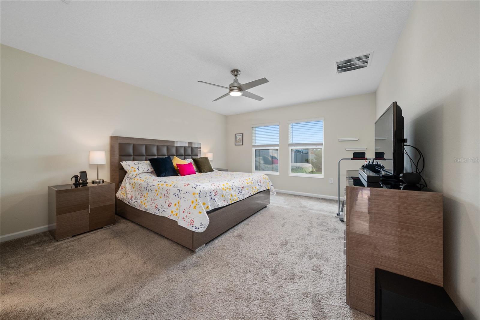 4476 MAGNOLIA RIDGE CT, KISSIMMEE, FL, 34746