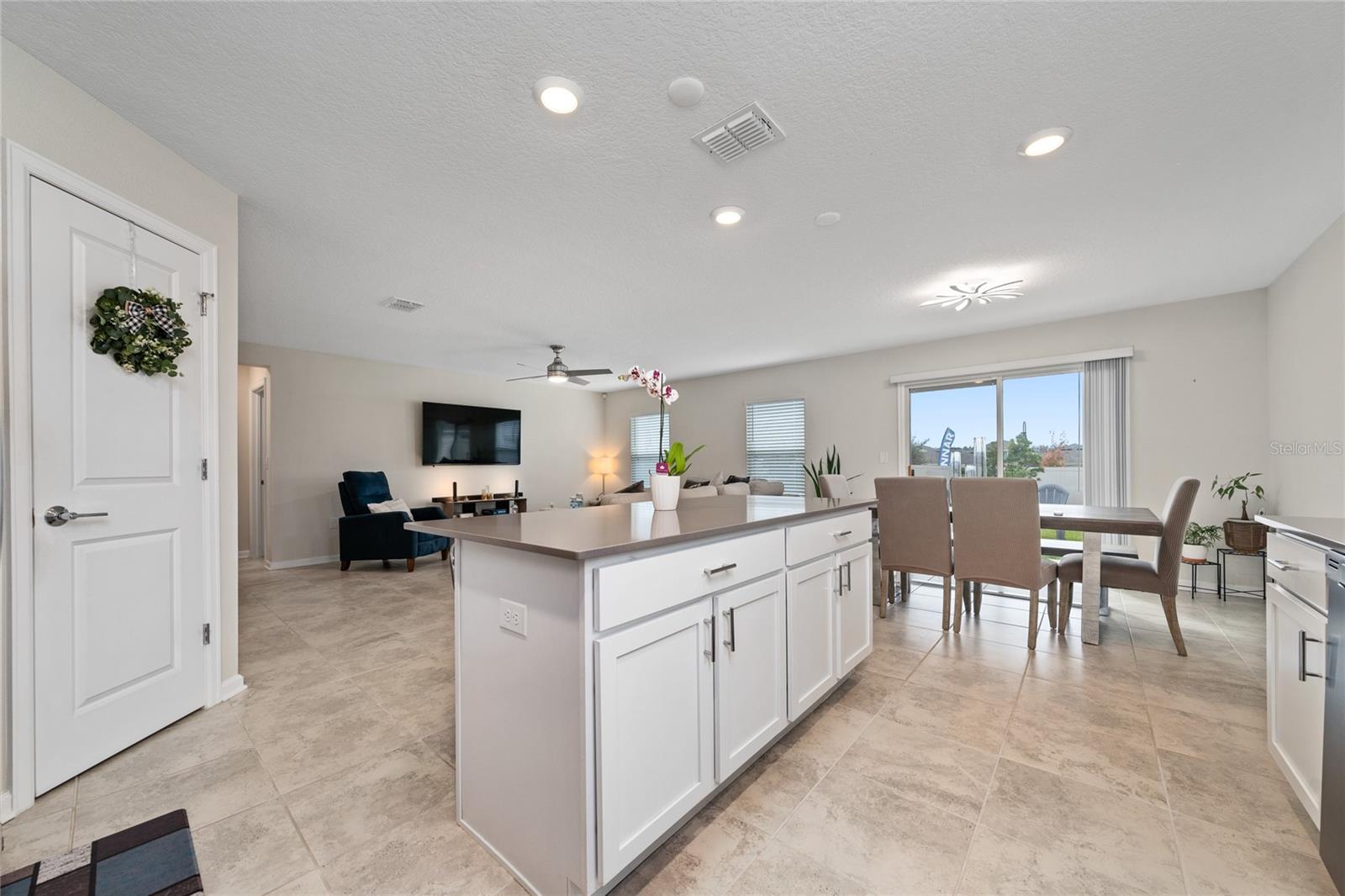 4476 MAGNOLIA RIDGE CT, KISSIMMEE, FL, 34746