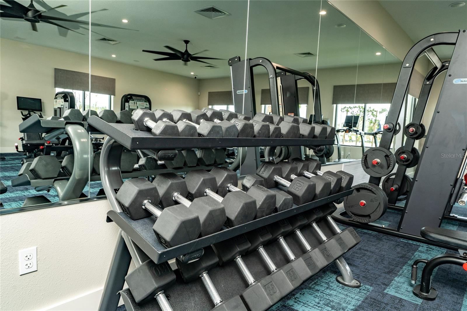 4476 MAGNOLIA RIDGE CT, KISSIMMEE, FL, 34746