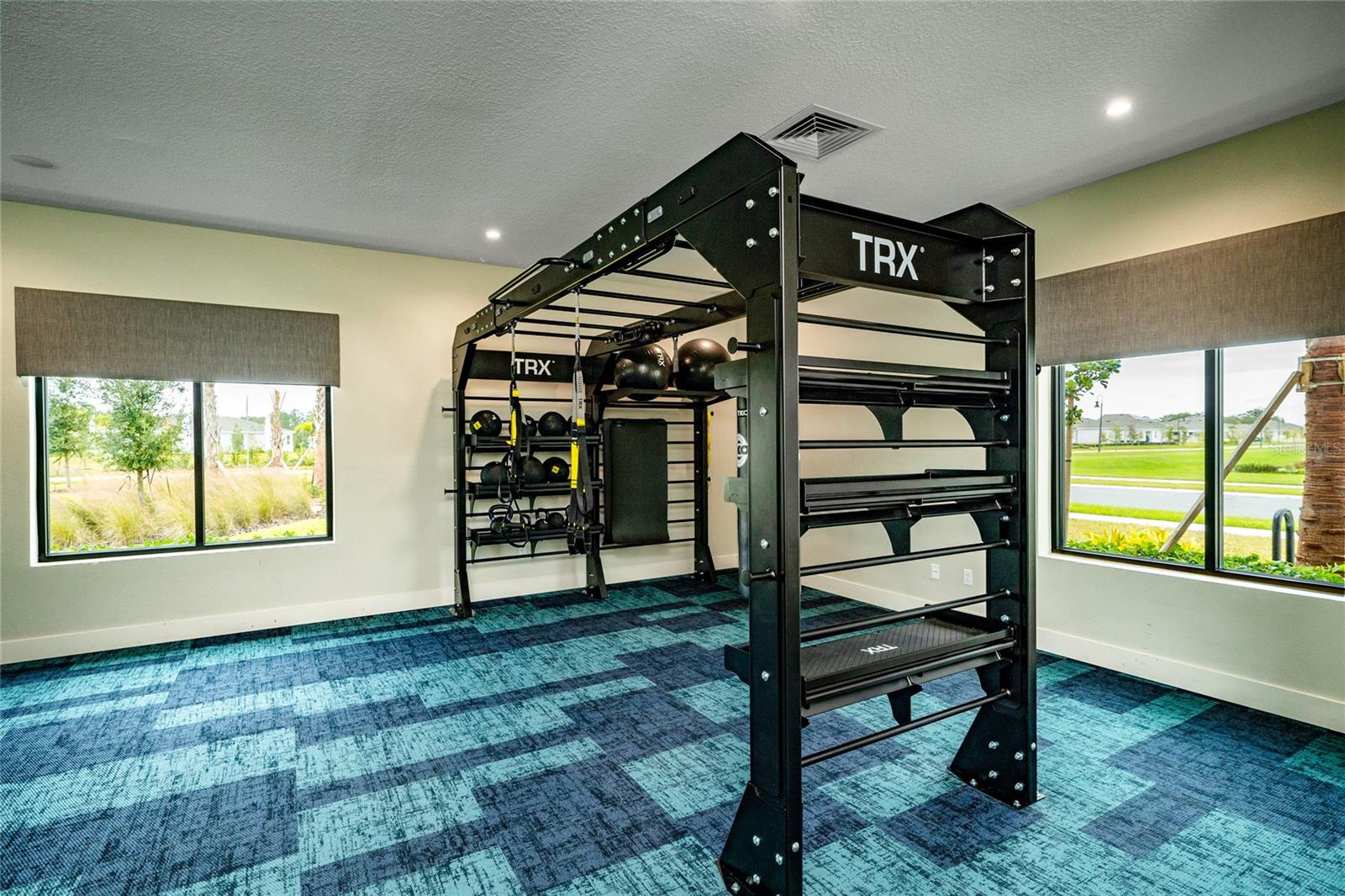 4476 MAGNOLIA RIDGE CT, KISSIMMEE, FL, 34746