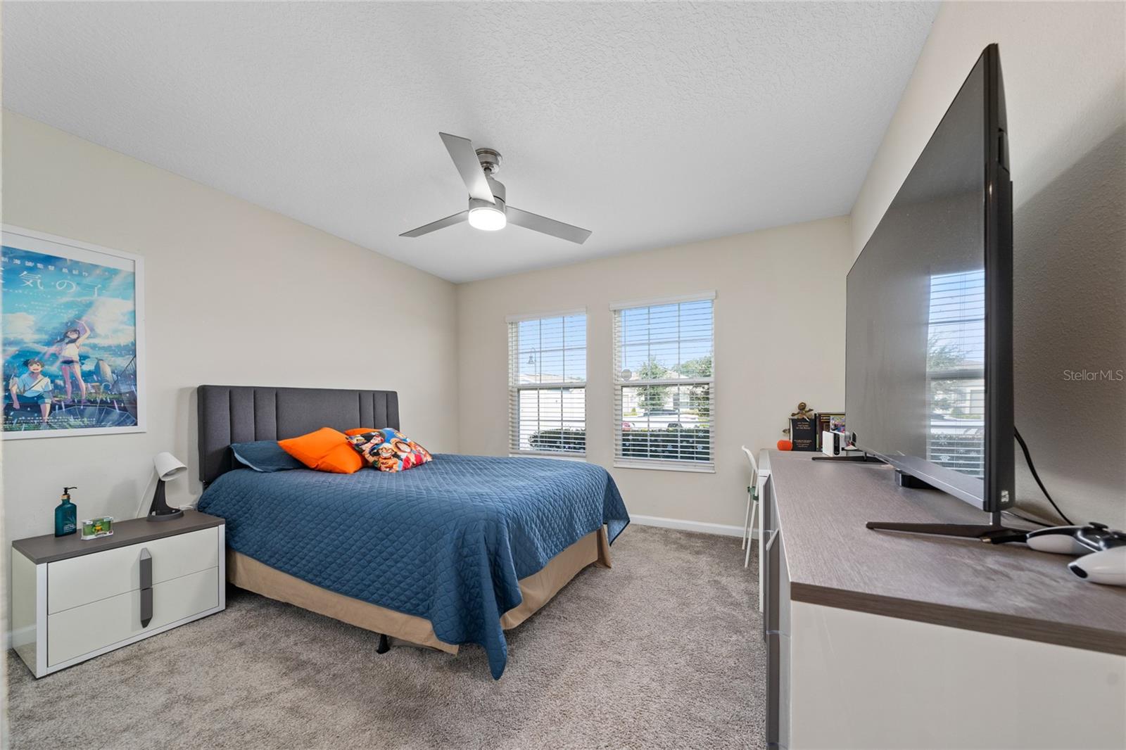 4476 MAGNOLIA RIDGE CT, KISSIMMEE, FL, 34746