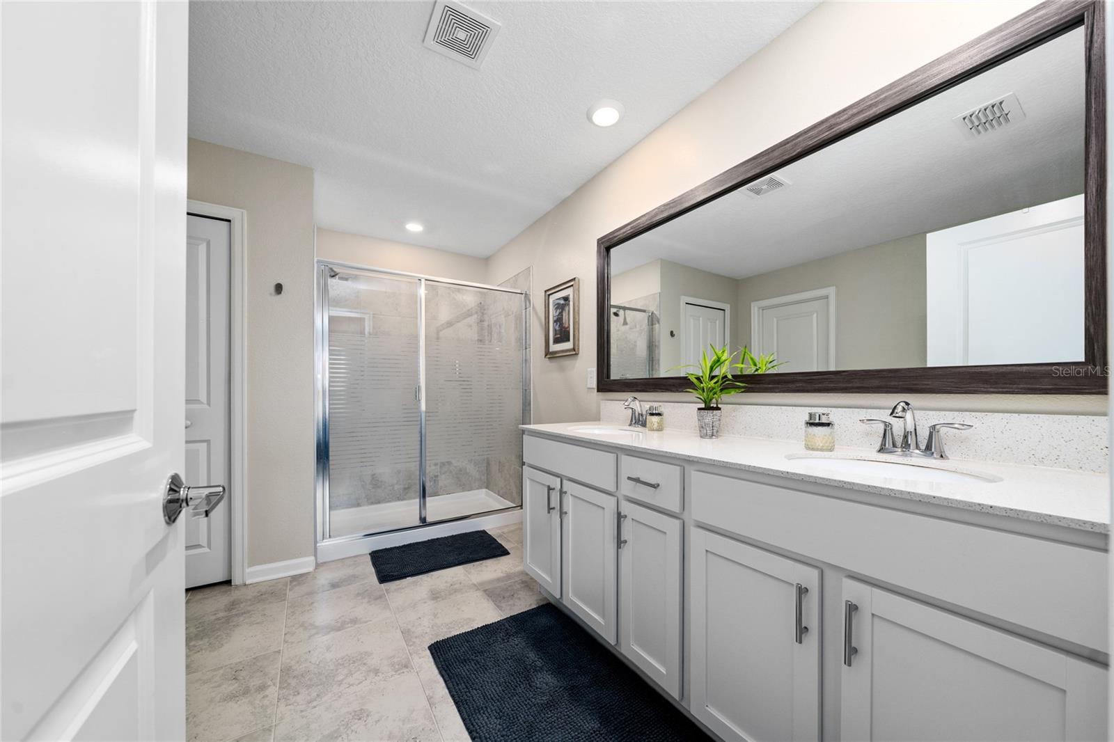 4476 MAGNOLIA RIDGE CT, KISSIMMEE, FL, 34746