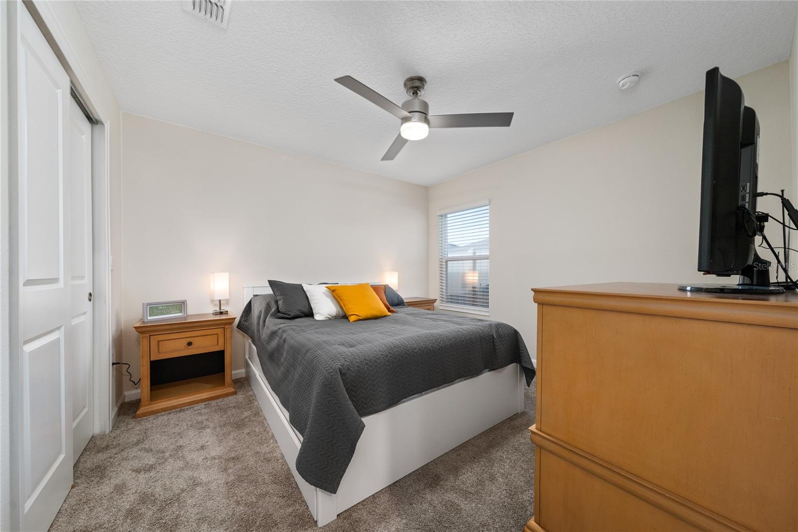 4476 MAGNOLIA RIDGE CT, KISSIMMEE, FL, 34746