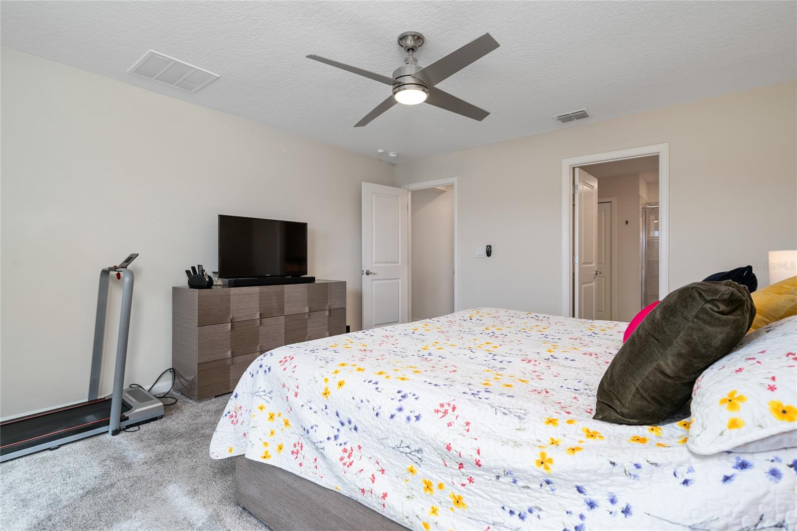 4476 MAGNOLIA RIDGE CT, KISSIMMEE, FL, 34746