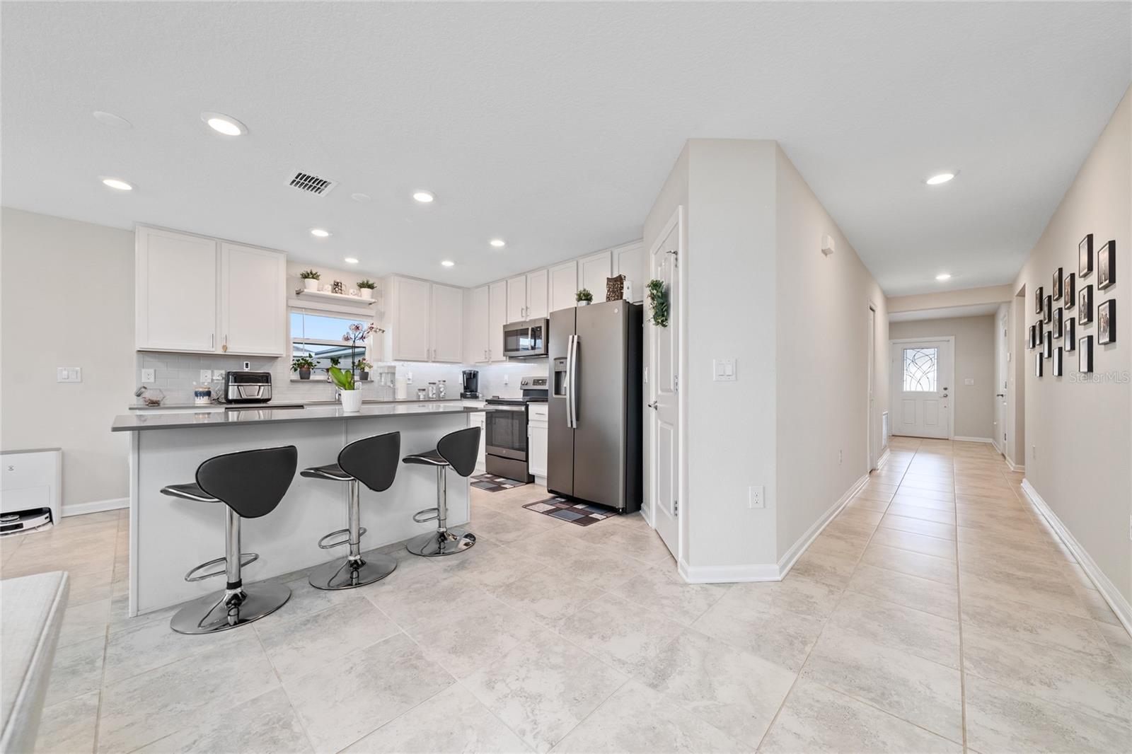 4476 MAGNOLIA RIDGE CT, KISSIMMEE, FL, 34746