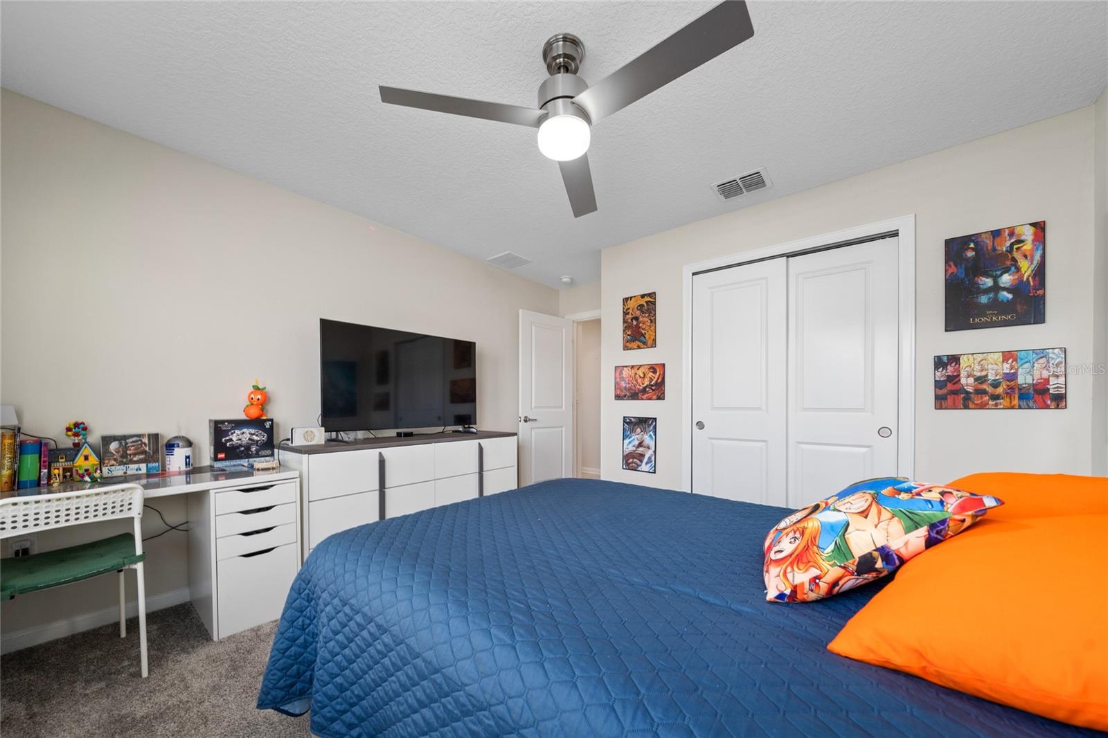 4476 MAGNOLIA RIDGE CT, KISSIMMEE, FL, 34746