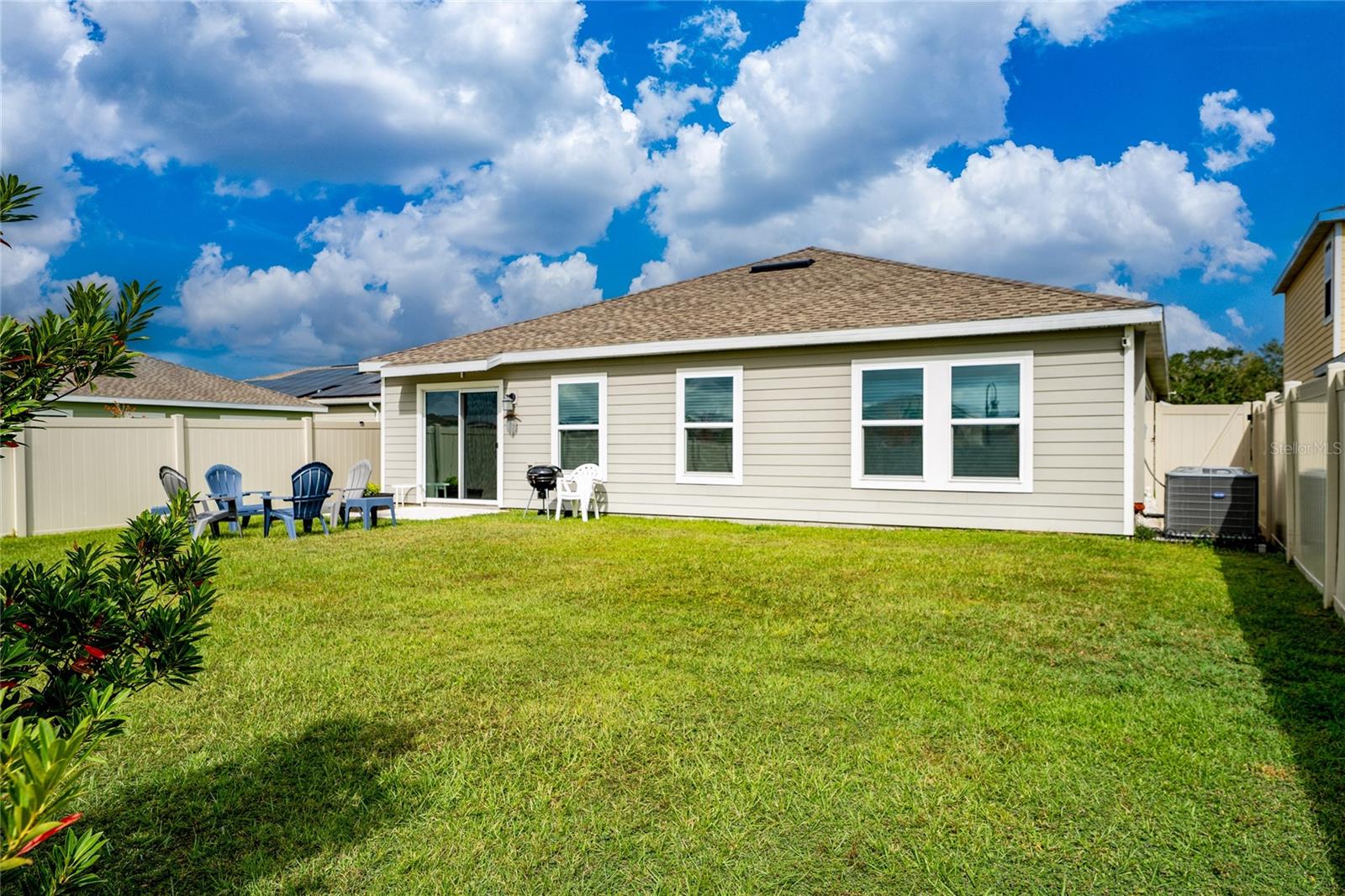 4476 MAGNOLIA RIDGE CT, KISSIMMEE, FL, 34746