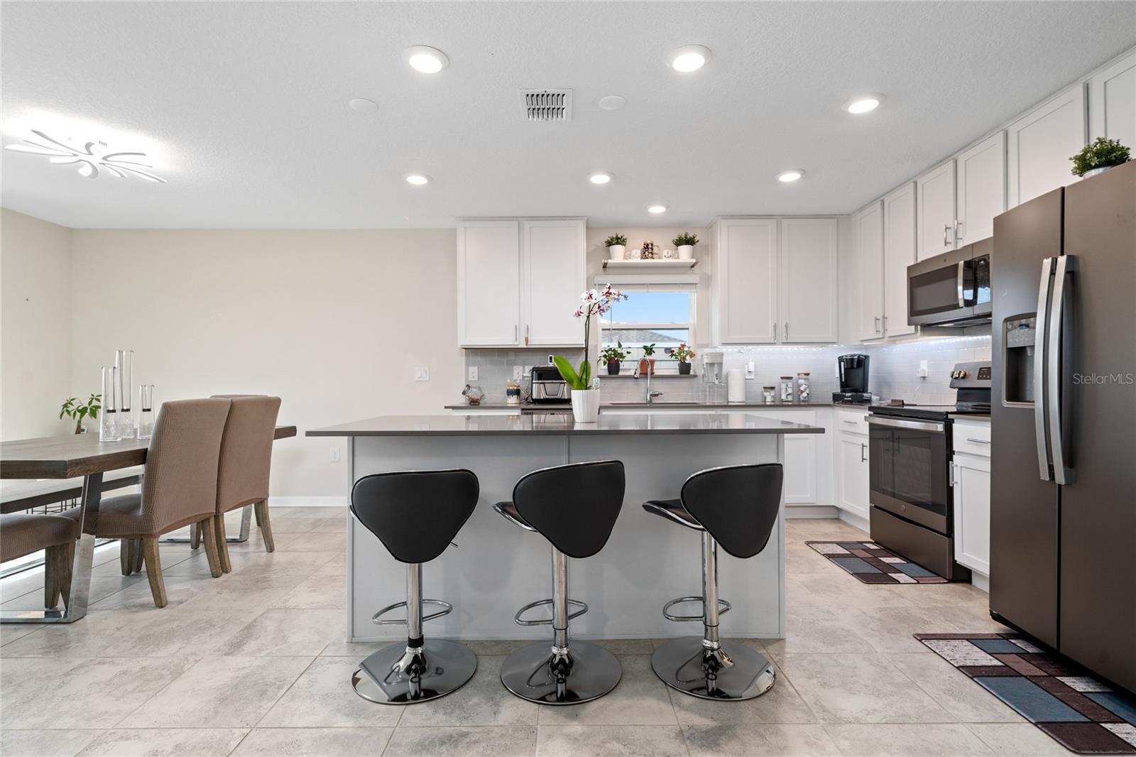 4476 MAGNOLIA RIDGE CT, KISSIMMEE, FL, 34746