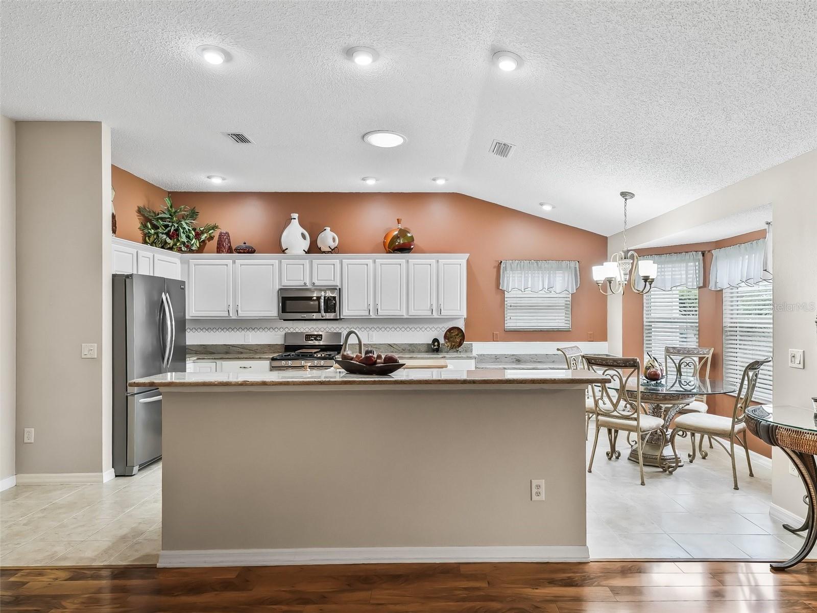 1315 GREENVILLE WAY, THE VILLAGES, FL, 32162