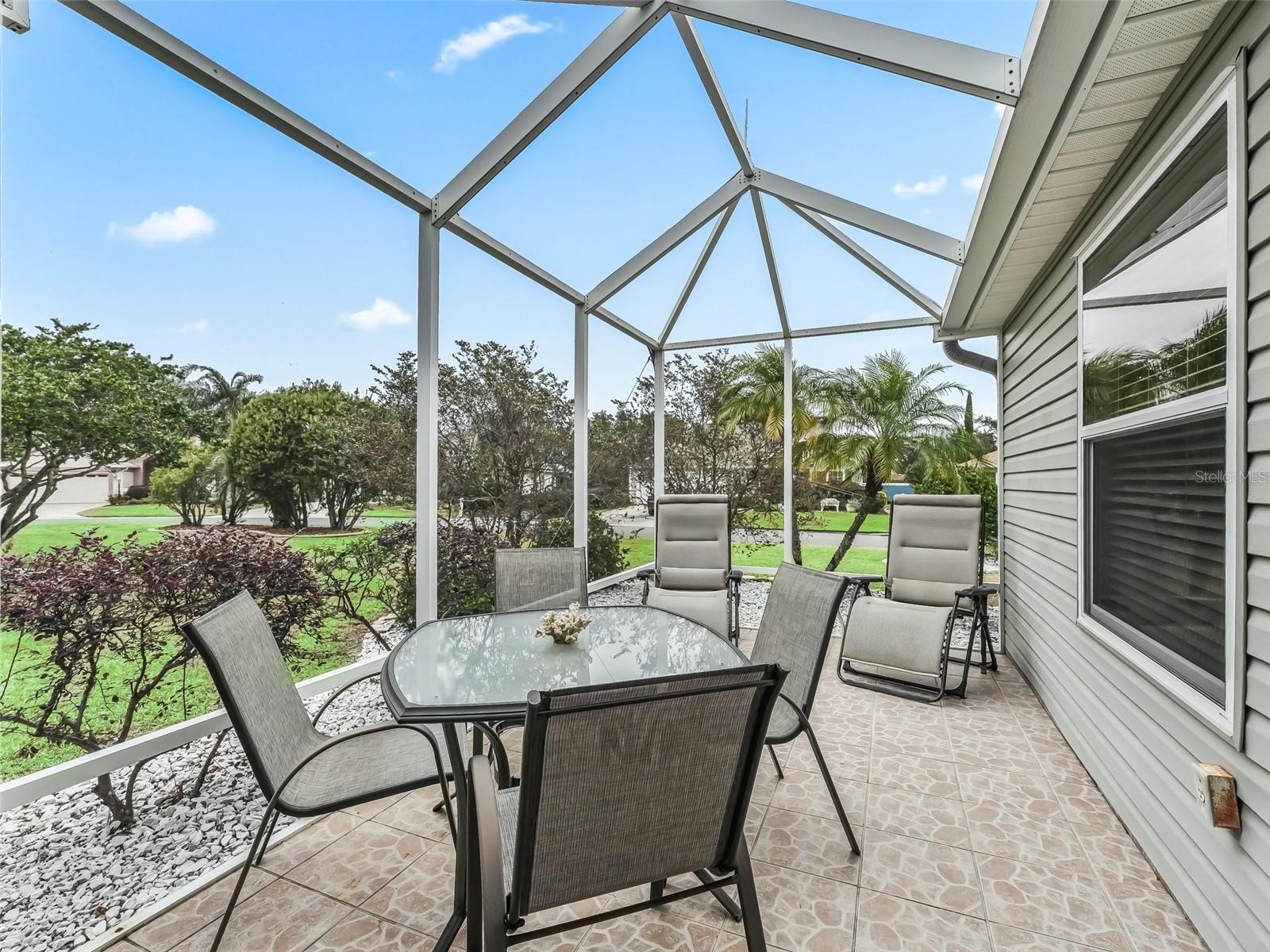 1315 GREENVILLE WAY, THE VILLAGES, FL, 32162