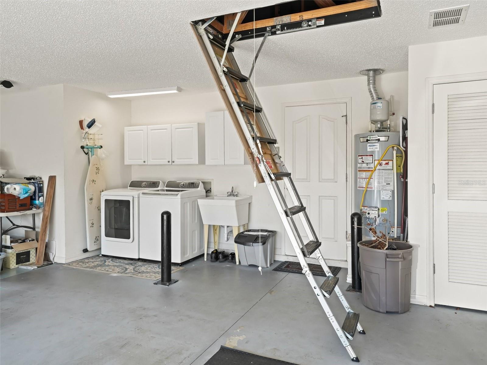 1315 GREENVILLE WAY, THE VILLAGES, FL, 32162