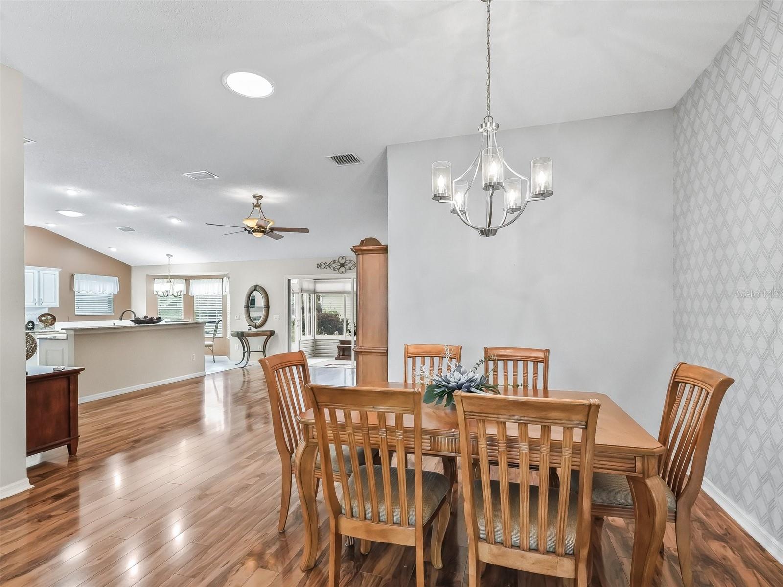 1315 GREENVILLE WAY, THE VILLAGES, FL, 32162