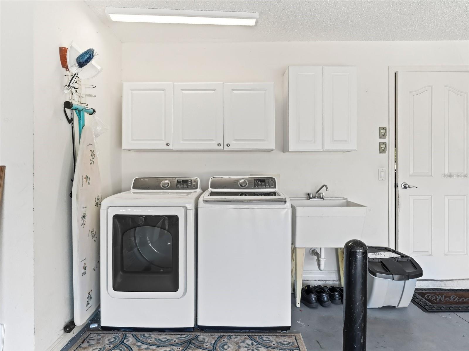 1315 GREENVILLE WAY, THE VILLAGES, FL, 32162