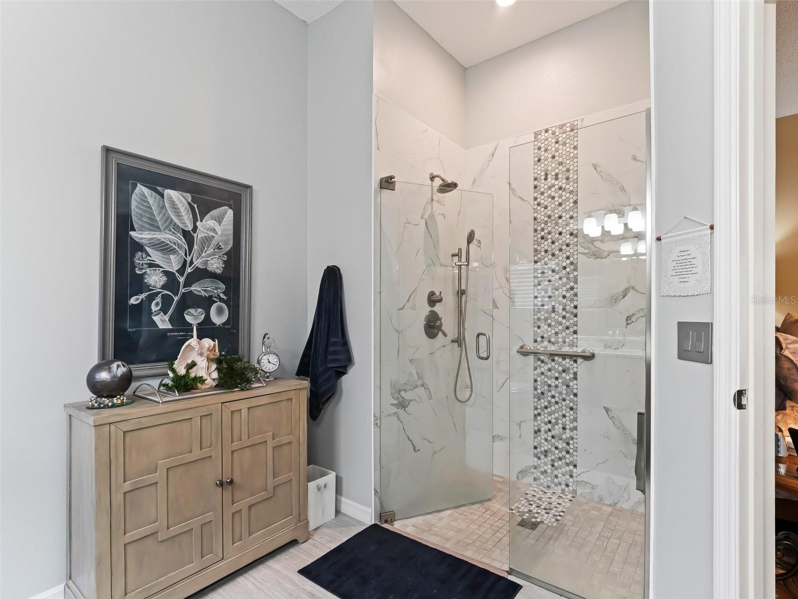 1315 GREENVILLE WAY, THE VILLAGES, FL, 32162