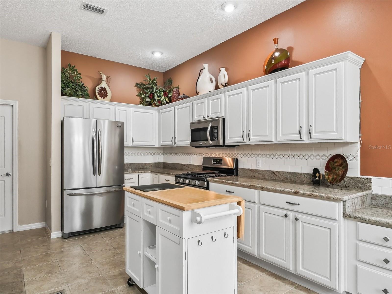 1315 GREENVILLE WAY, THE VILLAGES, FL, 32162