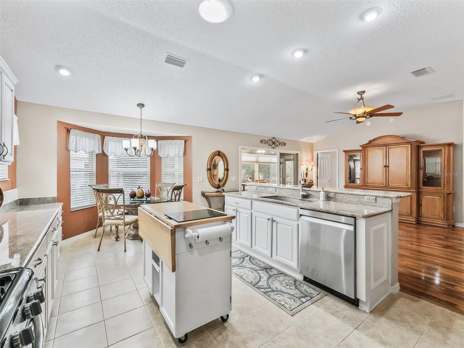 1315 GREENVILLE WAY, THE VILLAGES, FL, 32162