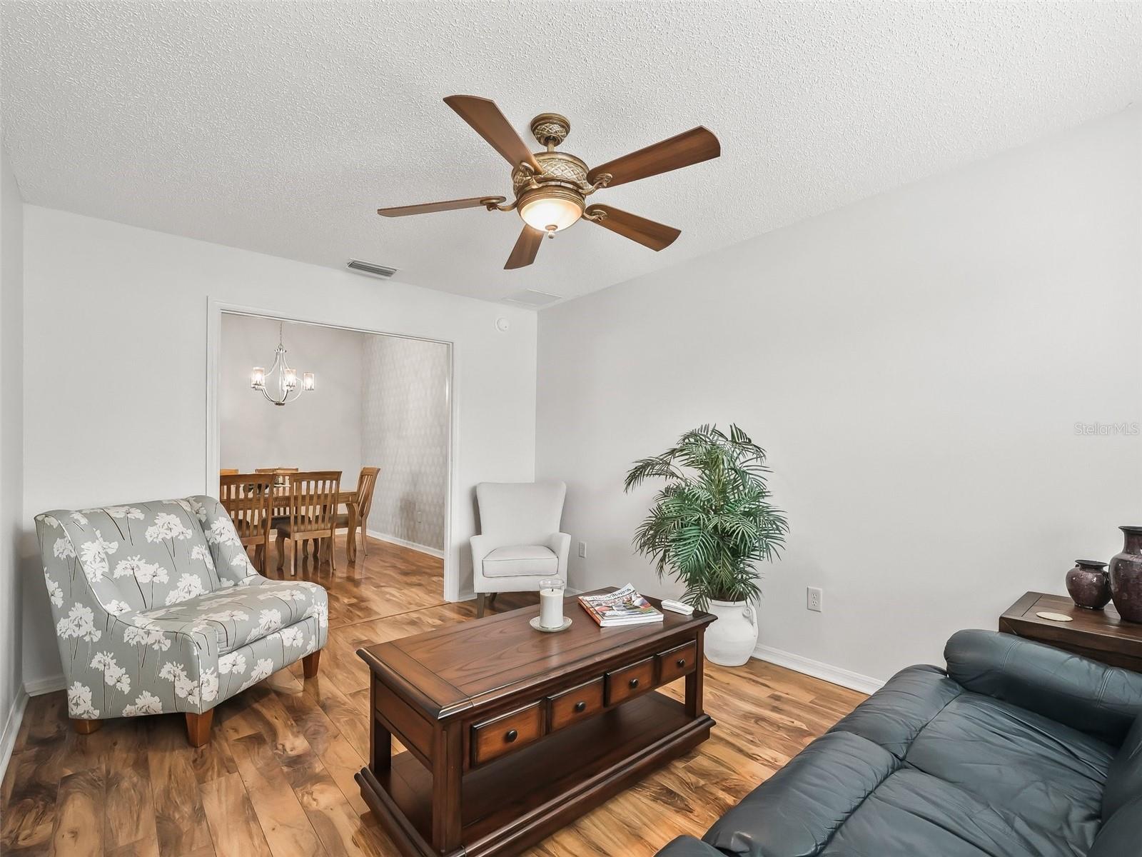 1315 GREENVILLE WAY, THE VILLAGES, FL, 32162