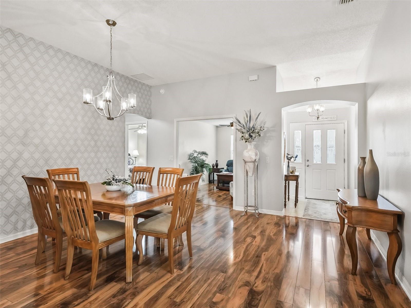 1315 GREENVILLE WAY, THE VILLAGES, FL, 32162