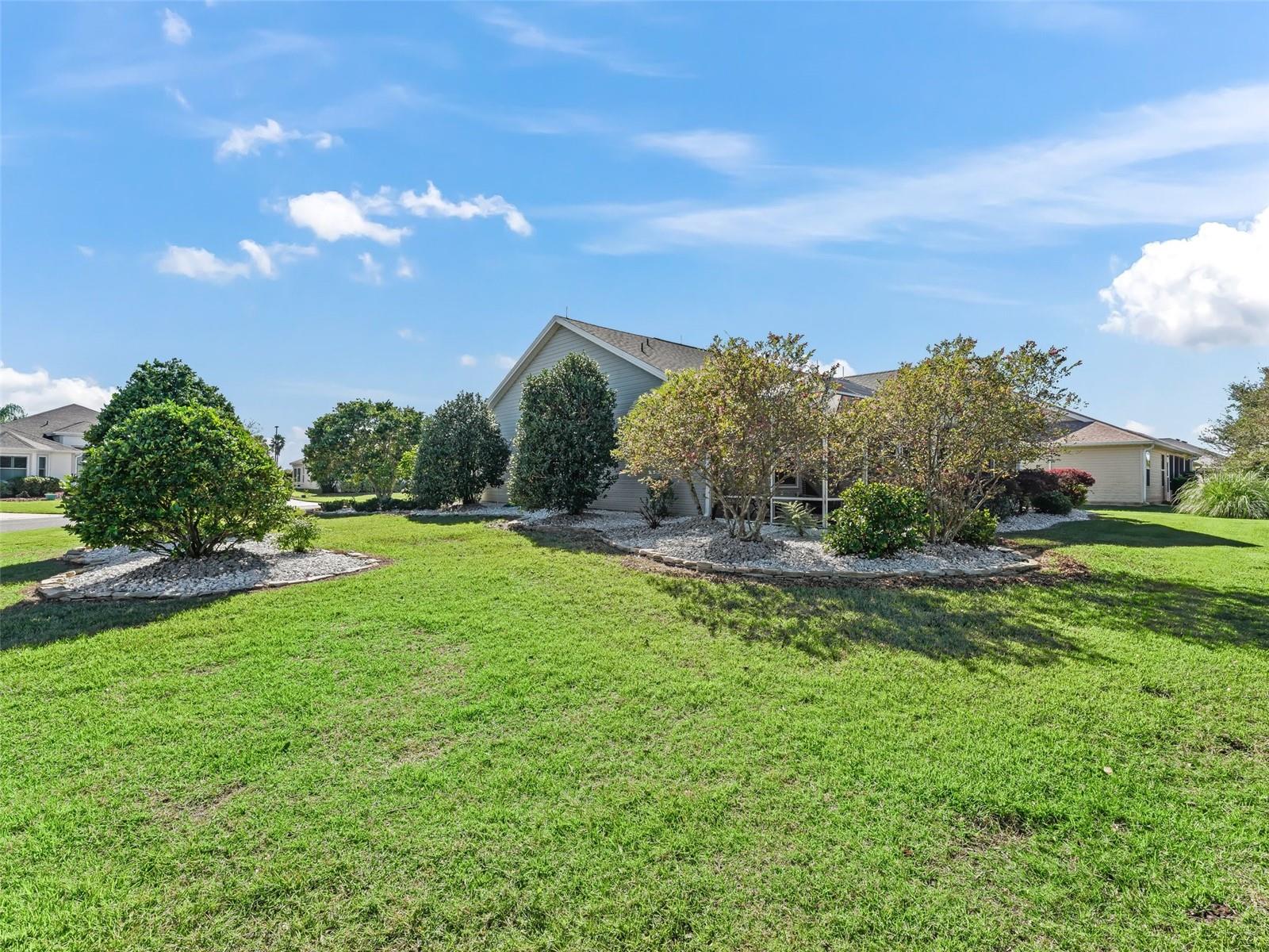 1315 GREENVILLE WAY, THE VILLAGES, FL, 32162