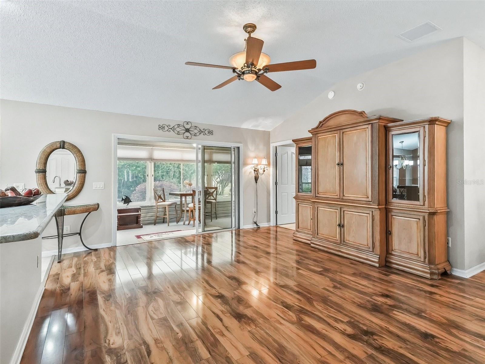 1315 GREENVILLE WAY, THE VILLAGES, FL, 32162