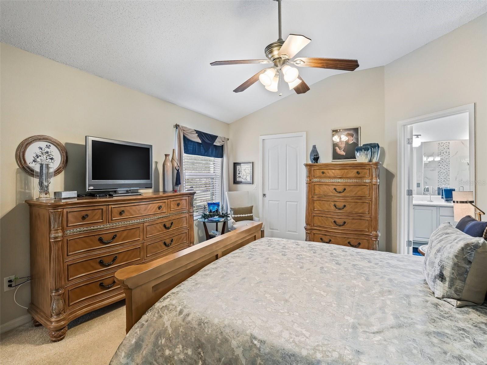 1315 GREENVILLE WAY, THE VILLAGES, FL, 32162
