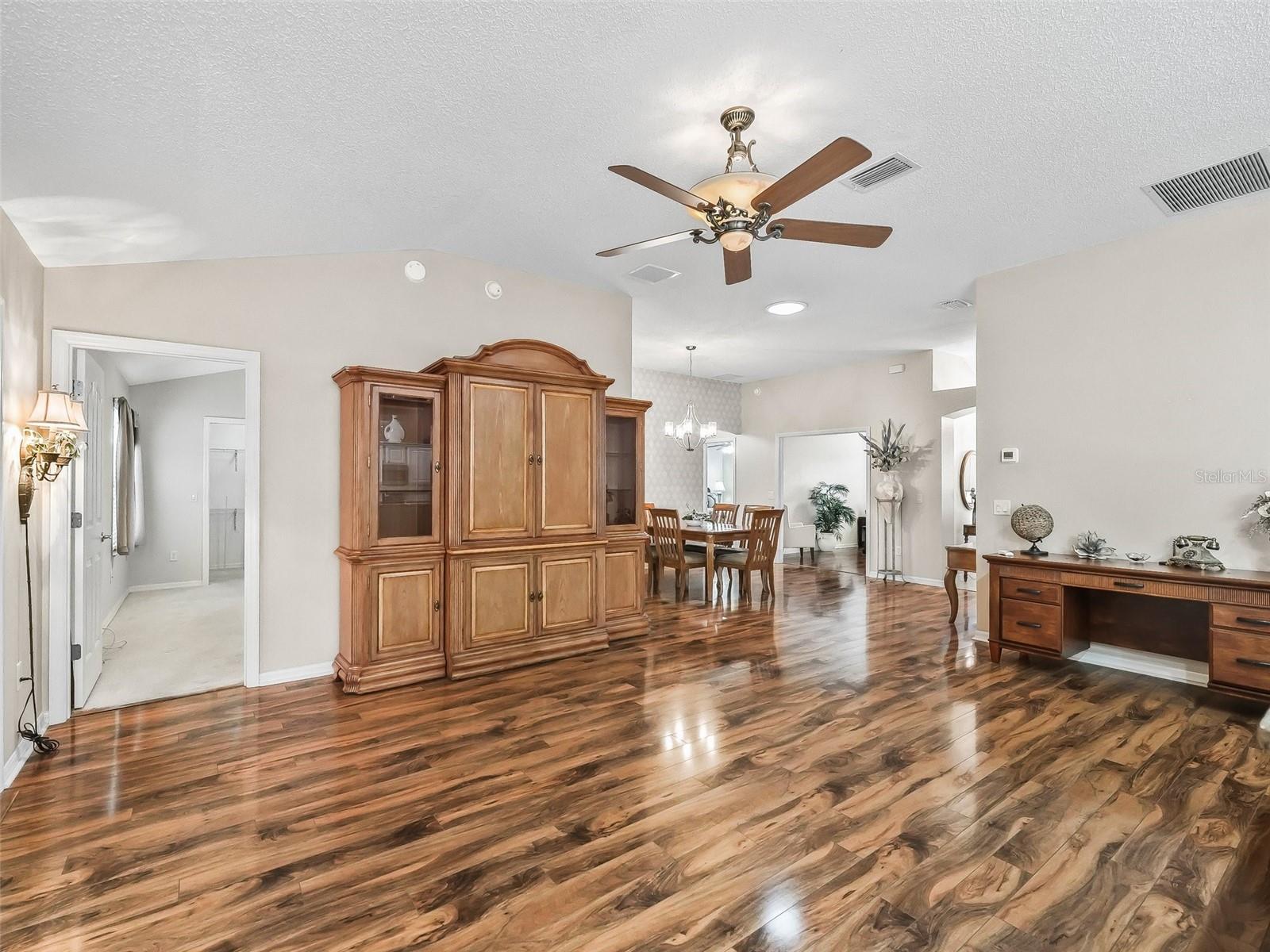1315 GREENVILLE WAY, THE VILLAGES, FL, 32162