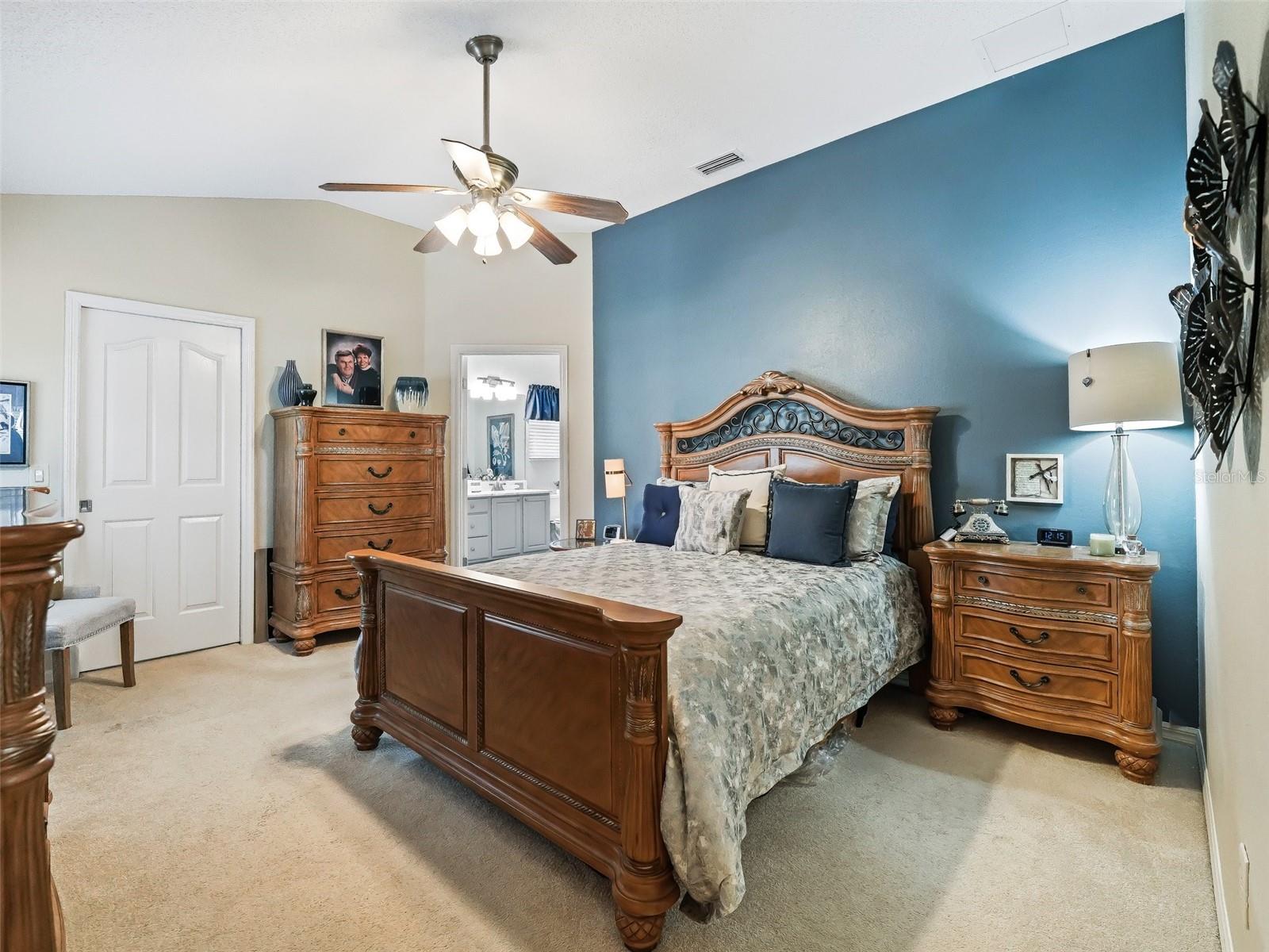 1315 GREENVILLE WAY, THE VILLAGES, FL, 32162