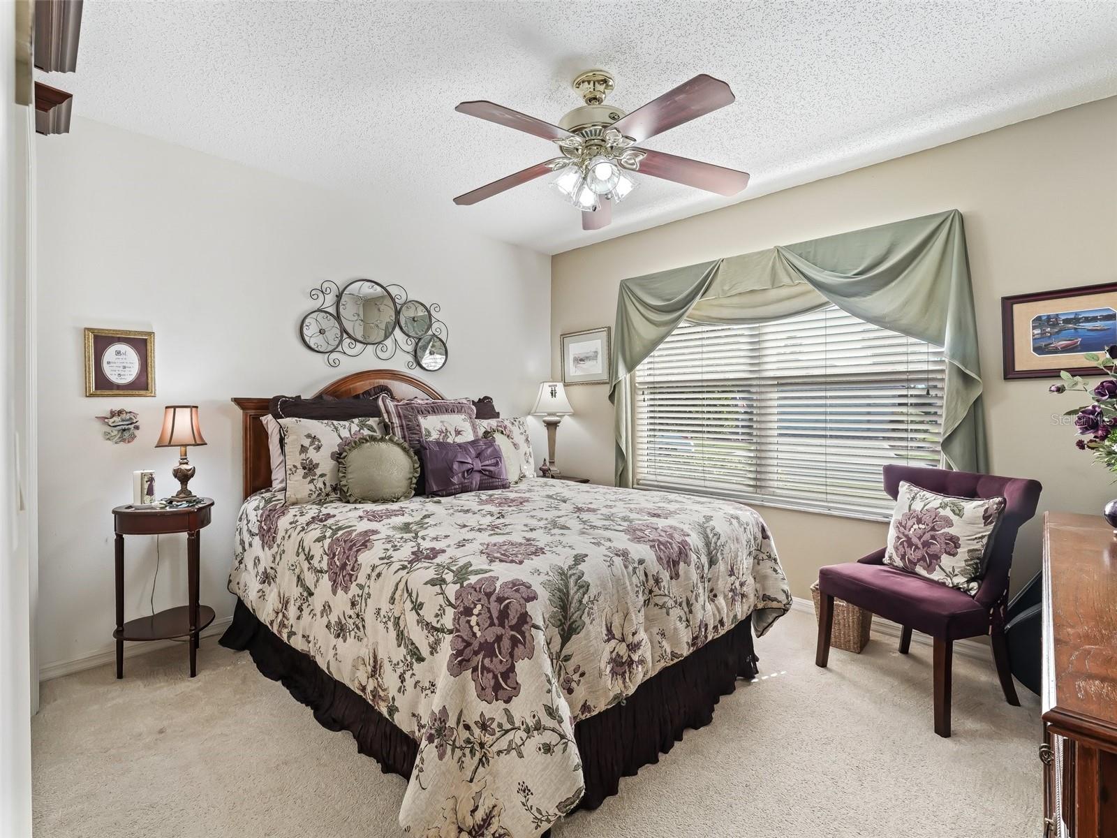 1315 GREENVILLE WAY, THE VILLAGES, FL, 32162