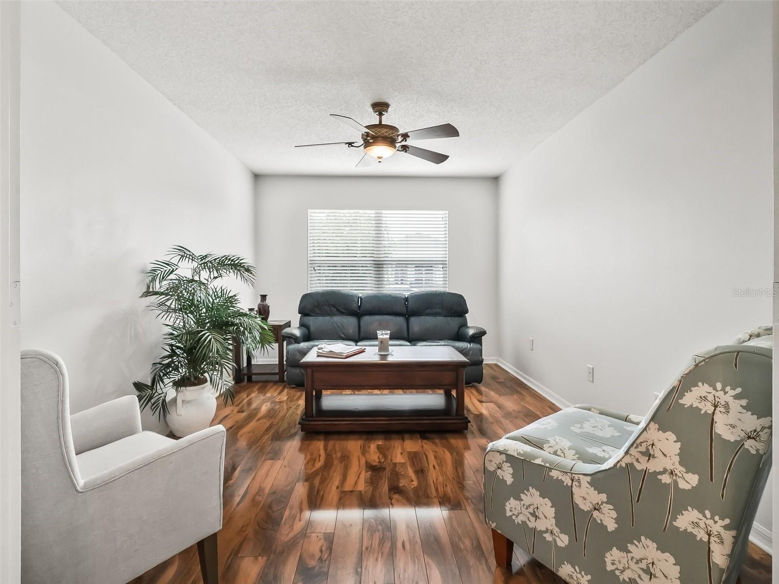 1315 GREENVILLE WAY, THE VILLAGES, FL, 32162