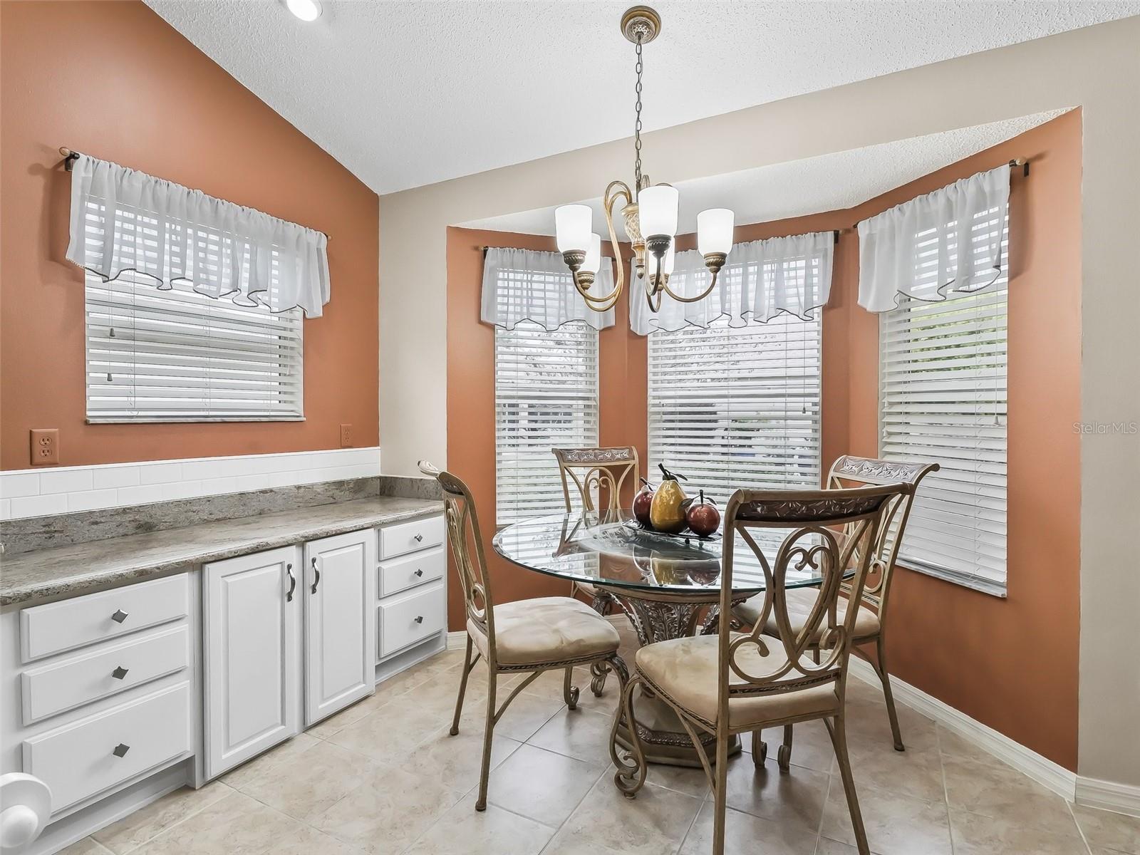 1315 GREENVILLE WAY, THE VILLAGES, FL, 32162