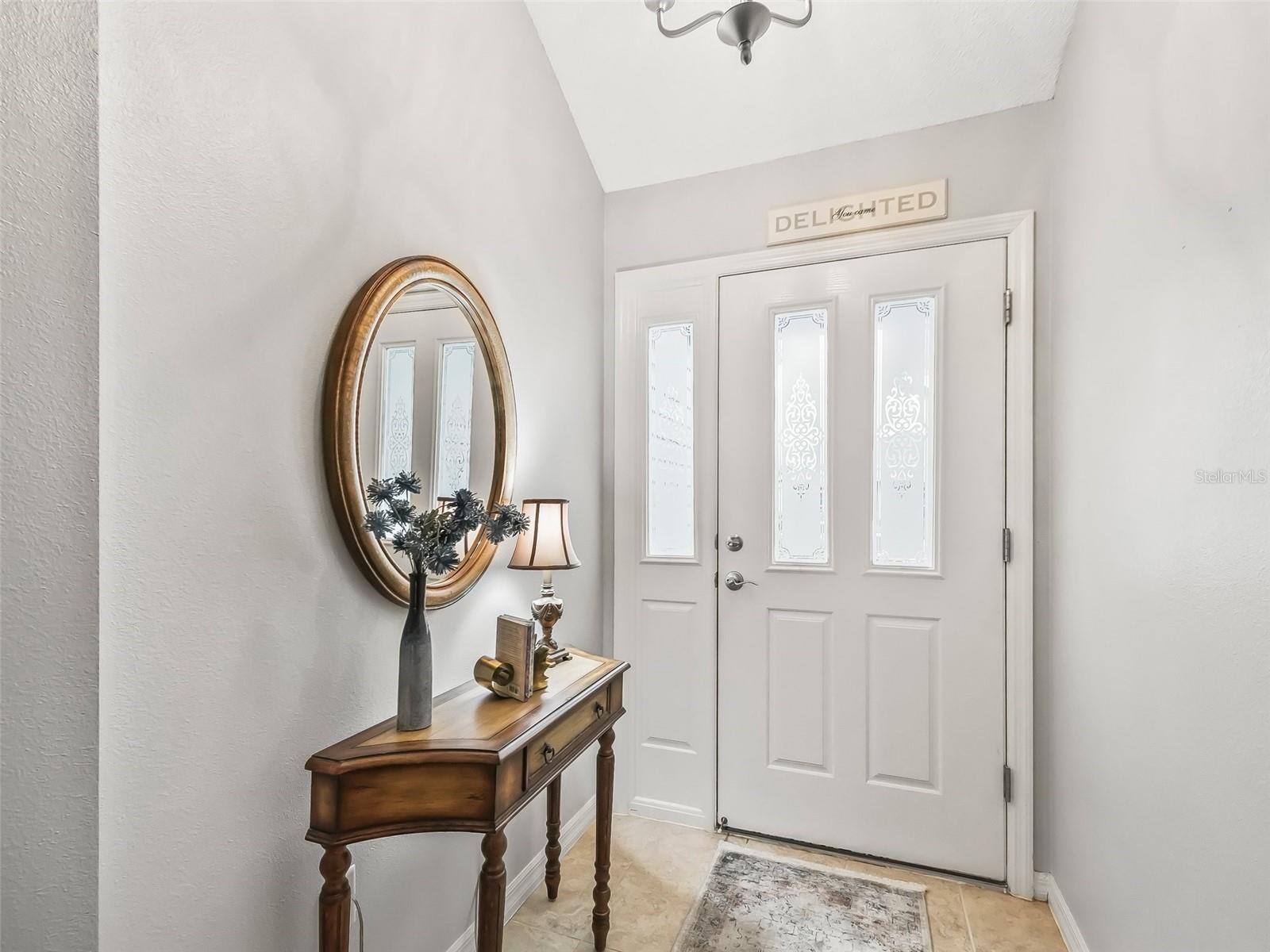 1315 GREENVILLE WAY, THE VILLAGES, FL, 32162