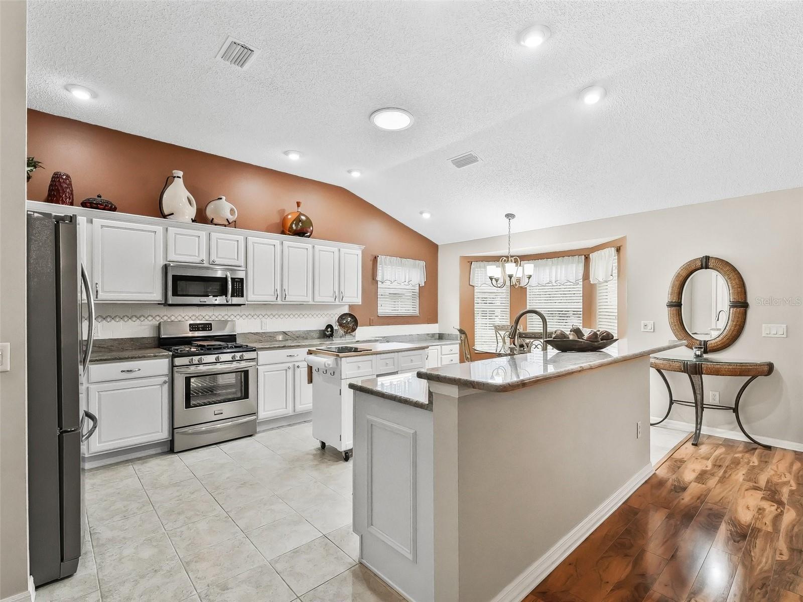 1315 GREENVILLE WAY, THE VILLAGES, FL, 32162