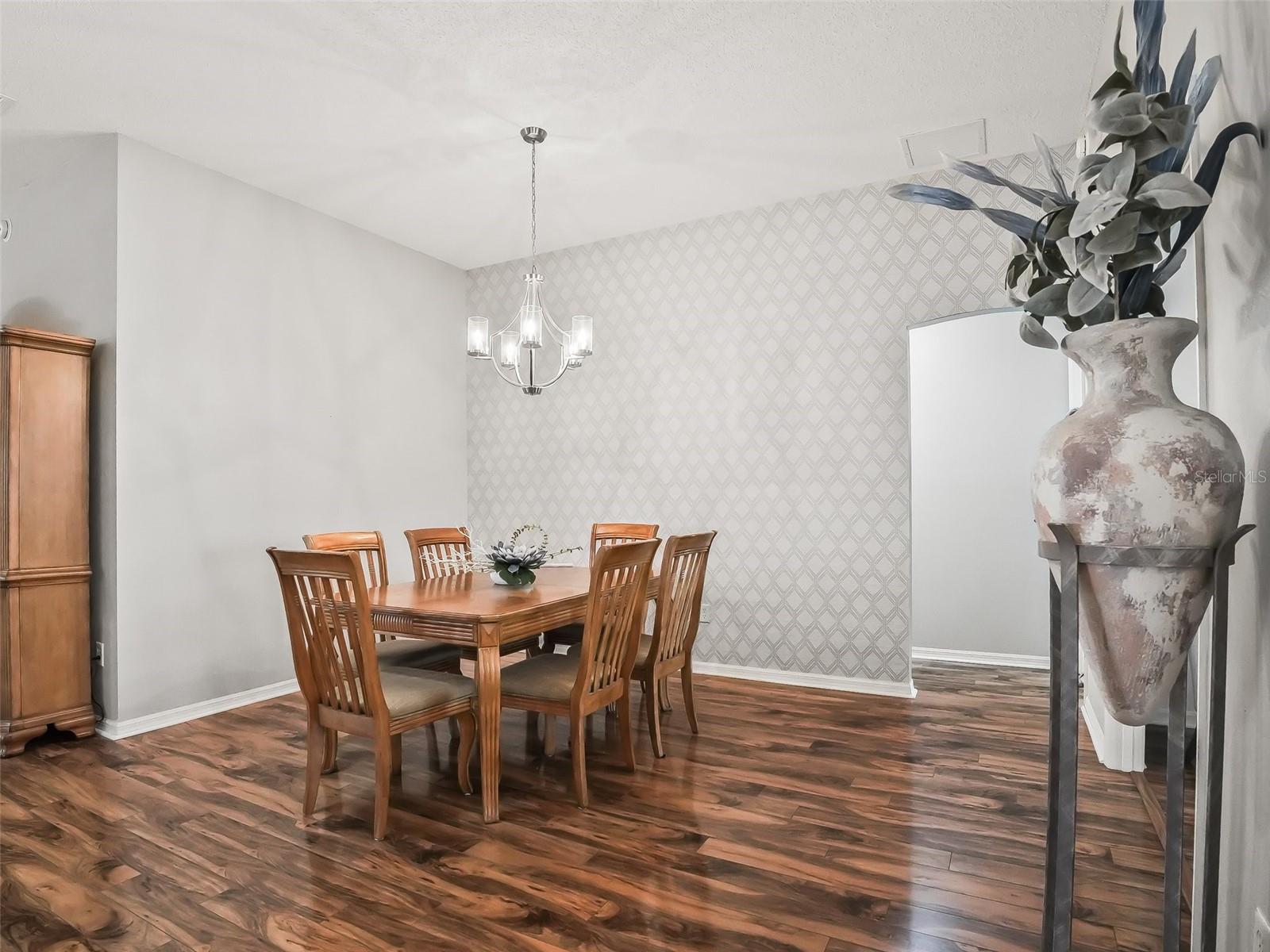 1315 GREENVILLE WAY, THE VILLAGES, FL, 32162