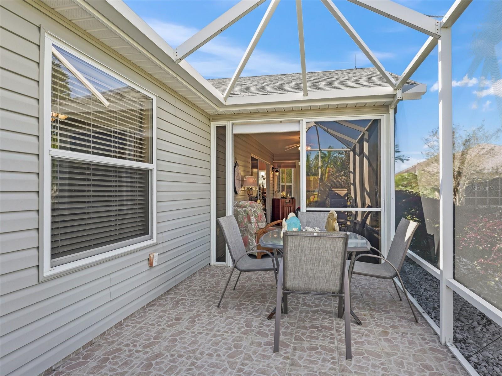 1315 GREENVILLE WAY, THE VILLAGES, FL, 32162