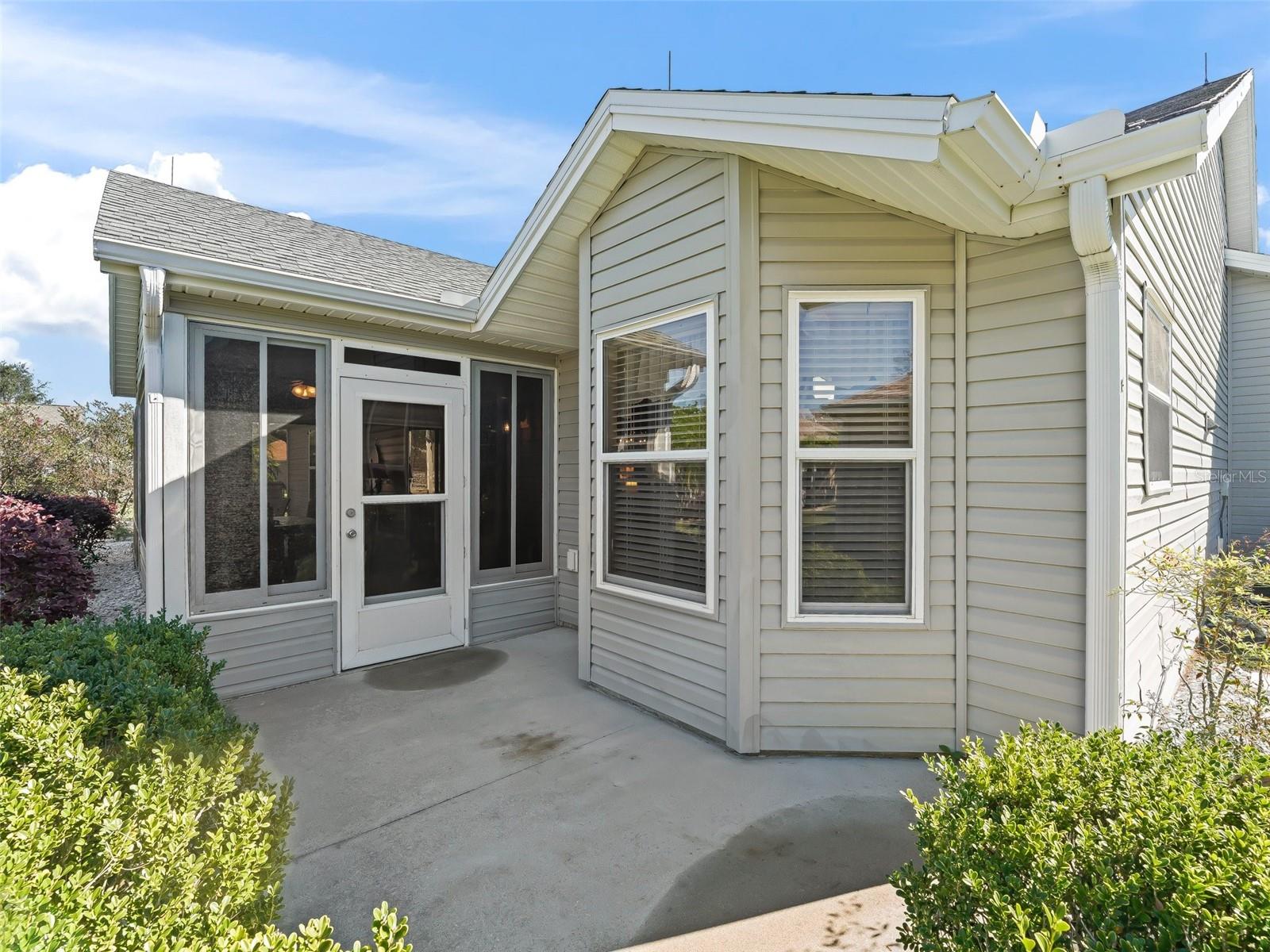 1315 GREENVILLE WAY, THE VILLAGES, FL, 32162