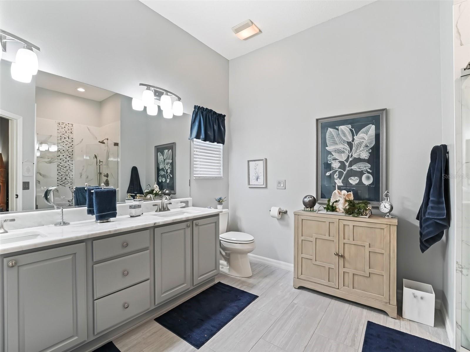 1315 GREENVILLE WAY, THE VILLAGES, FL, 32162