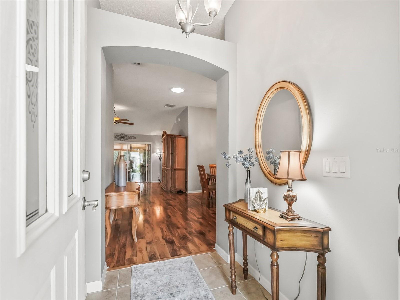 1315 GREENVILLE WAY, THE VILLAGES, FL, 32162