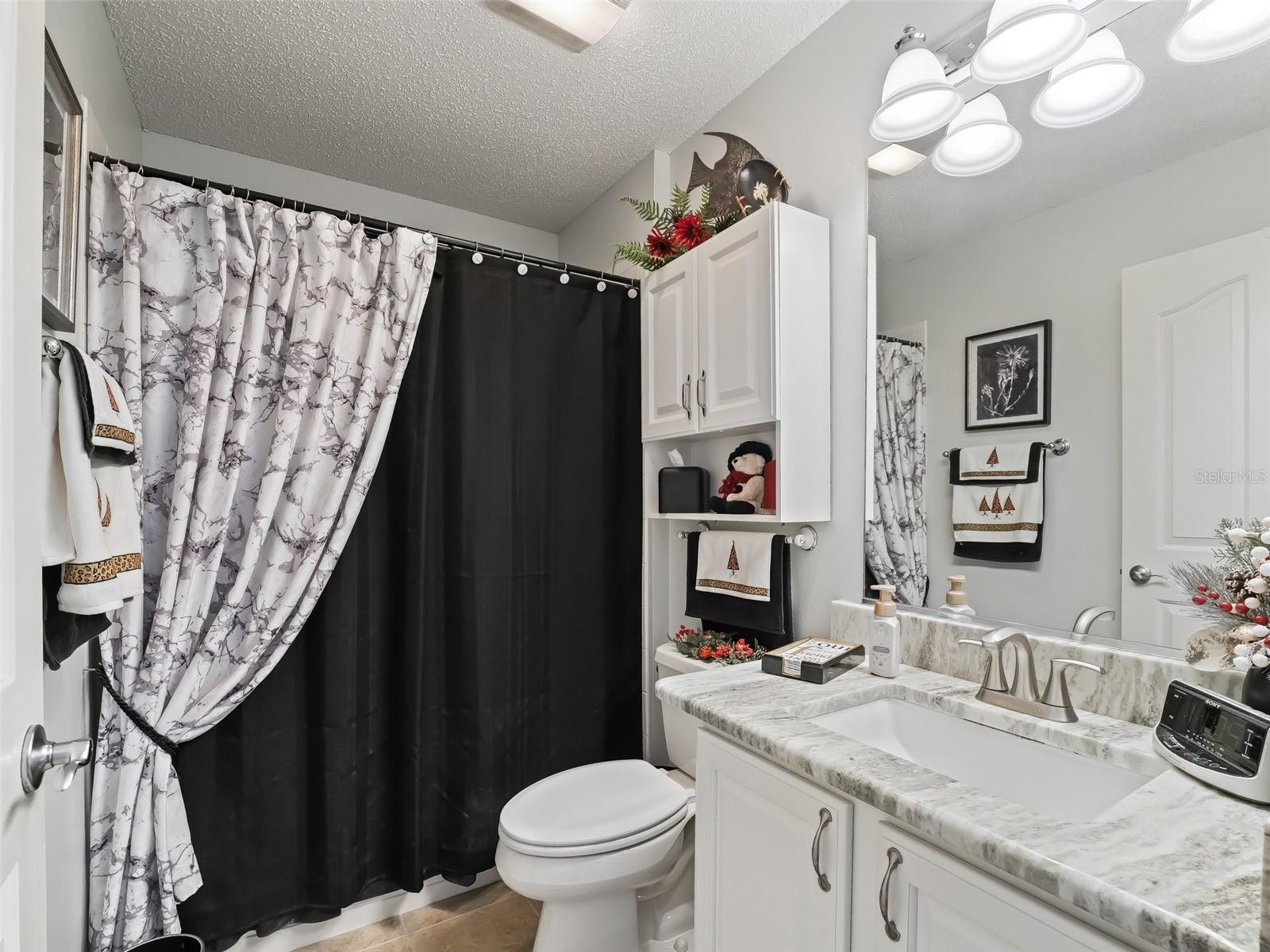 1315 GREENVILLE WAY, THE VILLAGES, FL, 32162