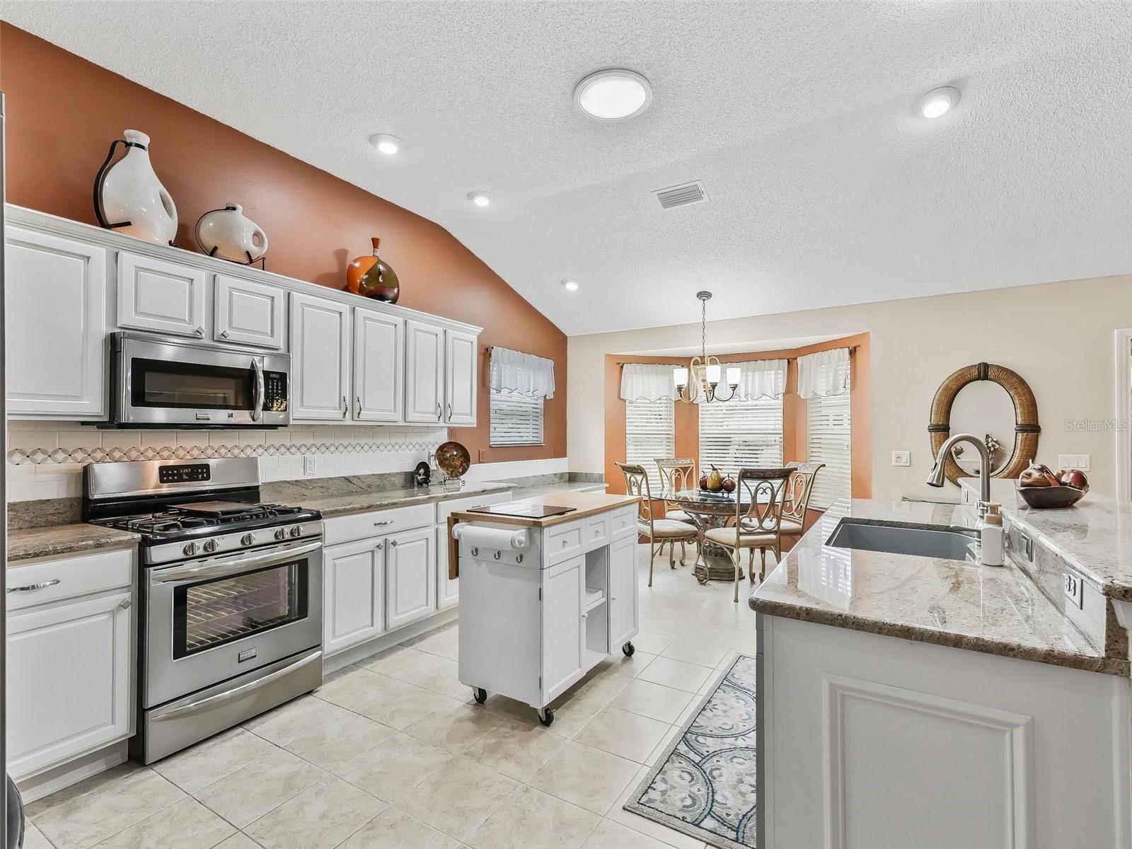 1315 GREENVILLE WAY, THE VILLAGES, FL, 32162