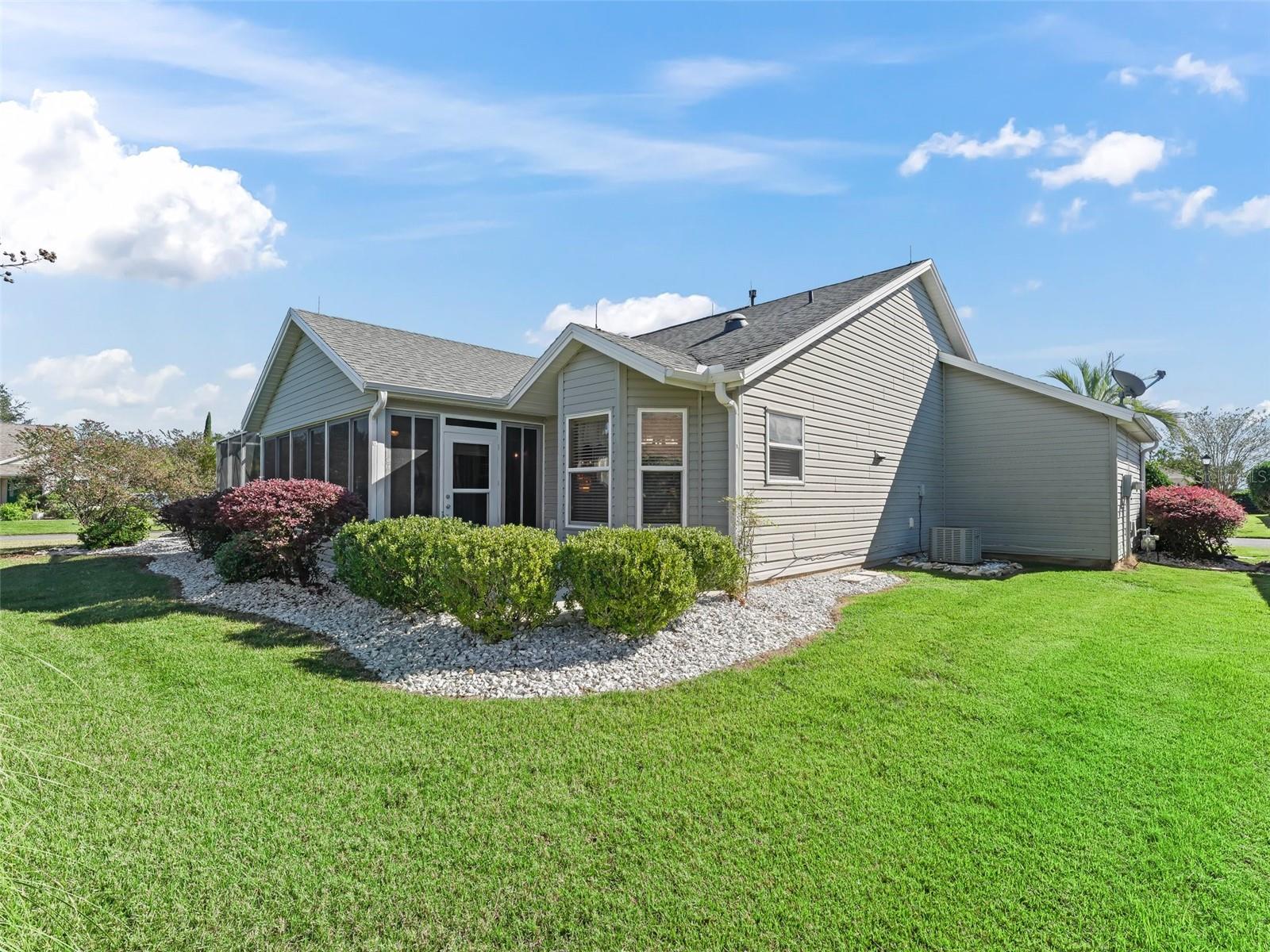 1315 GREENVILLE WAY, THE VILLAGES, FL, 32162