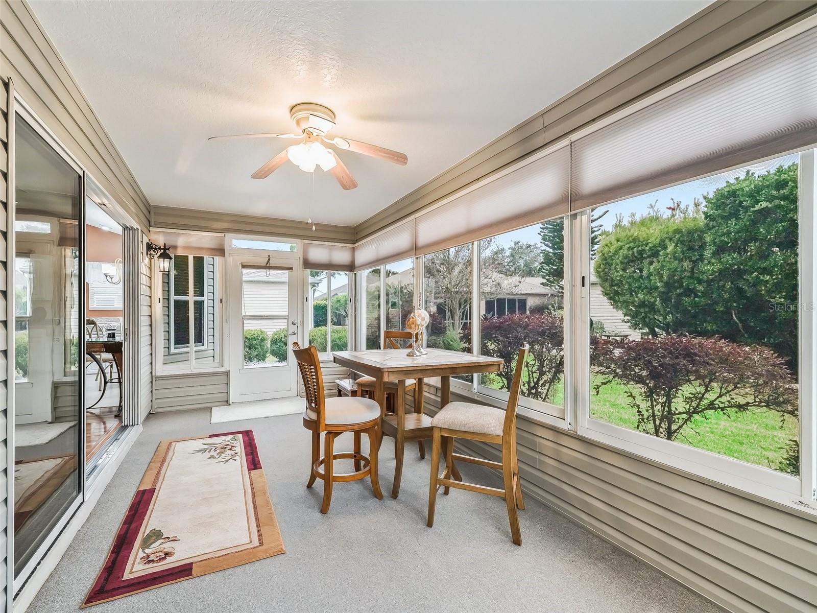 1315 GREENVILLE WAY, THE VILLAGES, FL, 32162