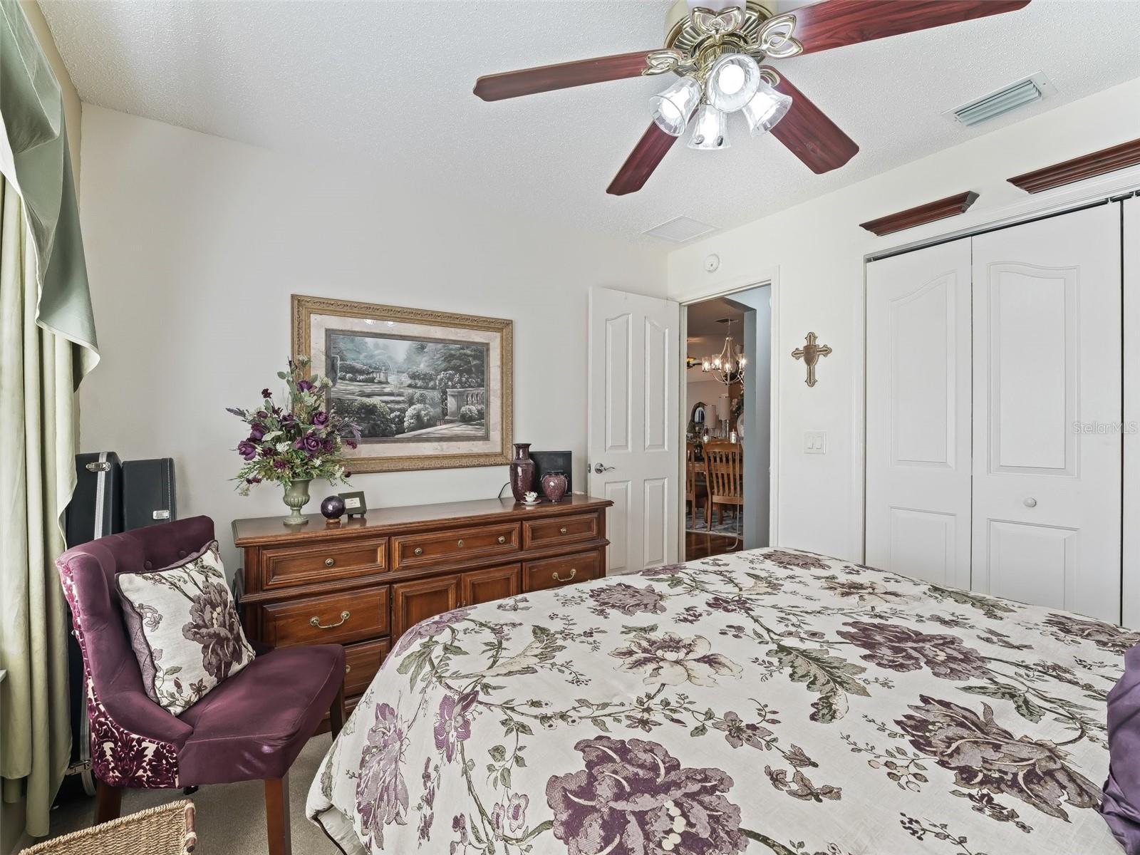 1315 GREENVILLE WAY, THE VILLAGES, FL, 32162
