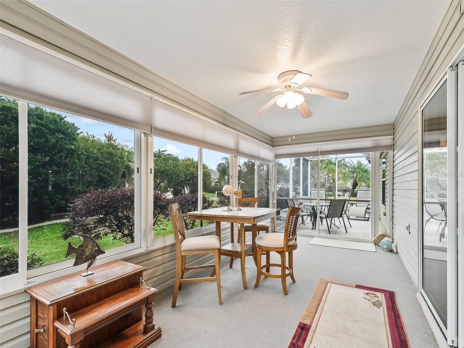 1315 GREENVILLE WAY, THE VILLAGES, FL, 32162