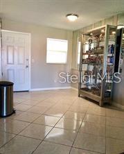 5135 GEMSTONE DR #206, NEW PORT RICHEY, FL, 34652
