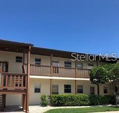 5135 GEMSTONE DR #206, NEW PORT RICHEY, FL, 34652