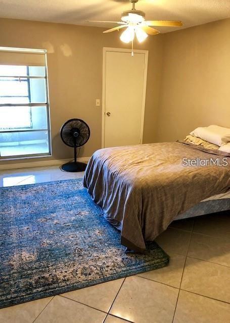 5135 GEMSTONE DR #206, NEW PORT RICHEY, FL, 34652