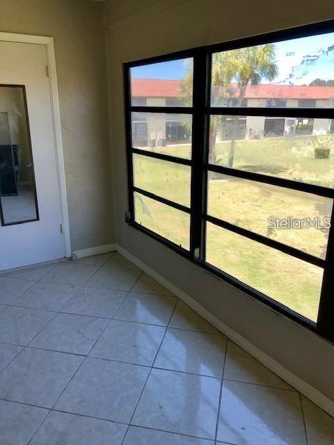 5135 GEMSTONE DR #206, NEW PORT RICHEY, FL, 34652