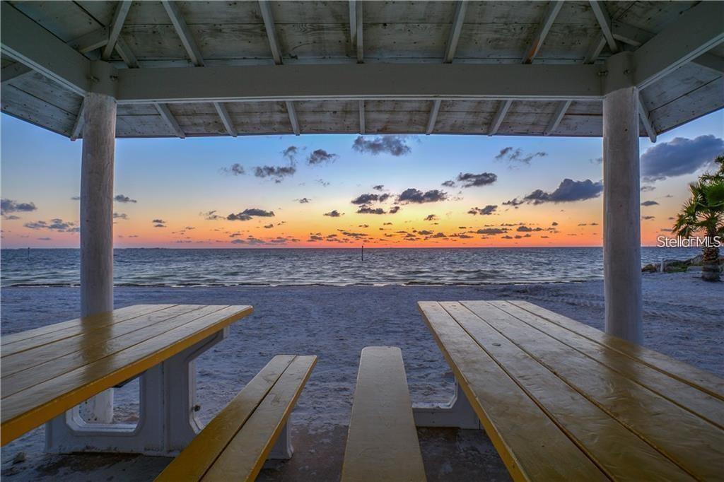 5135 GEMSTONE DR #206, NEW PORT RICHEY, FL, 34652